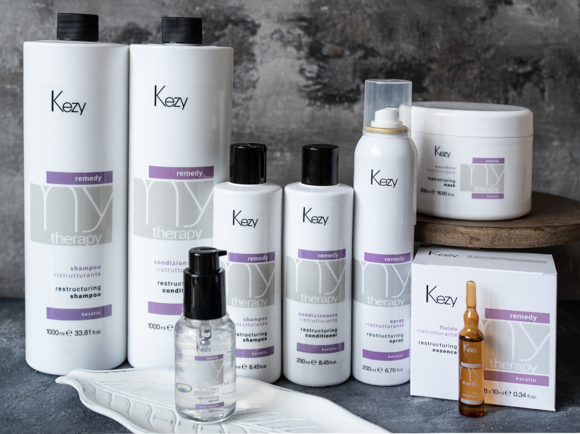 my-therapy-kezy-shop